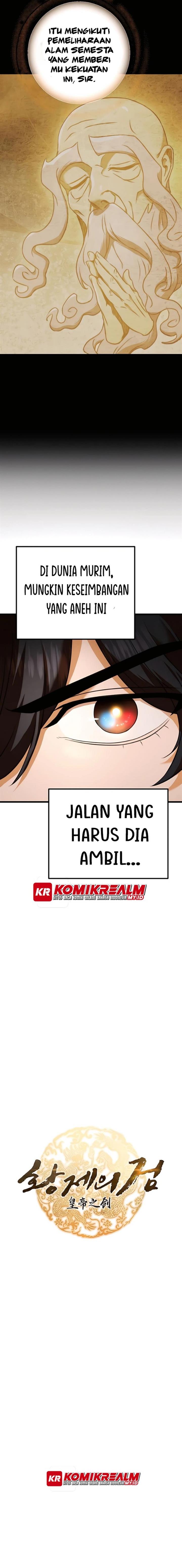 image-komik-the-emperors-sword-chapter-17-10/26