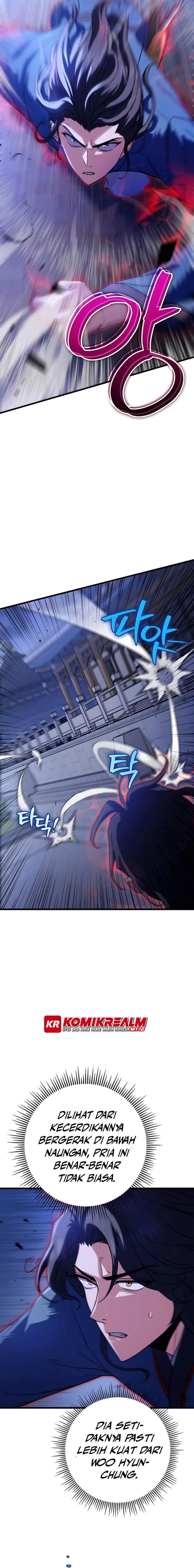 image-komik-the-emperors-sword-chapter-17-13/26