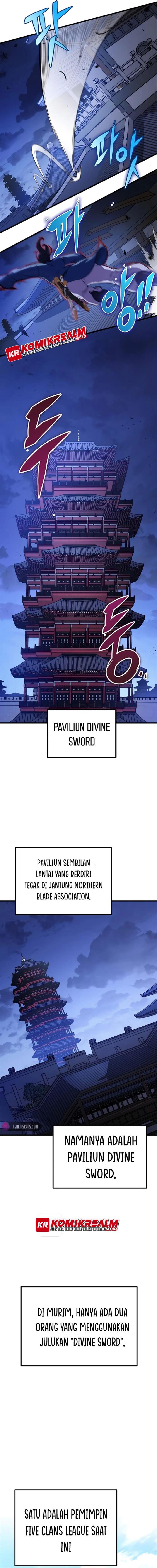 image-komik-the-emperors-sword-chapter-17-14/26