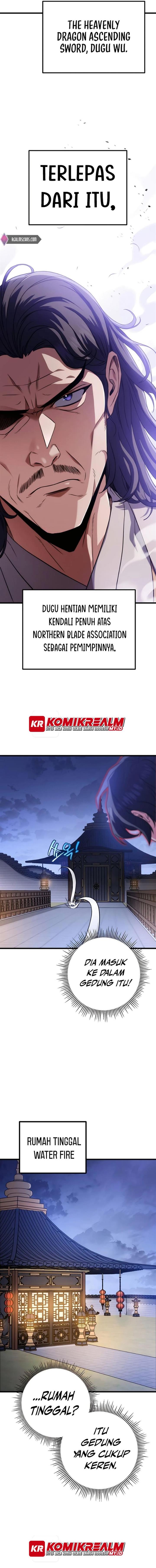 image-komik-the-emperors-sword-chapter-17-17/26