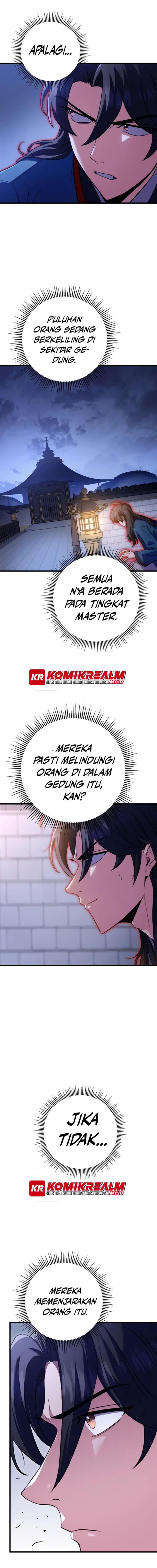 image-komik-the-emperors-sword-chapter-17-18/26