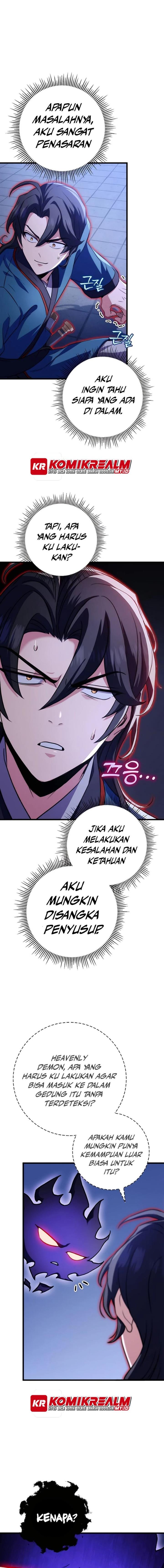 image-komik-the-emperors-sword-chapter-17-19/26