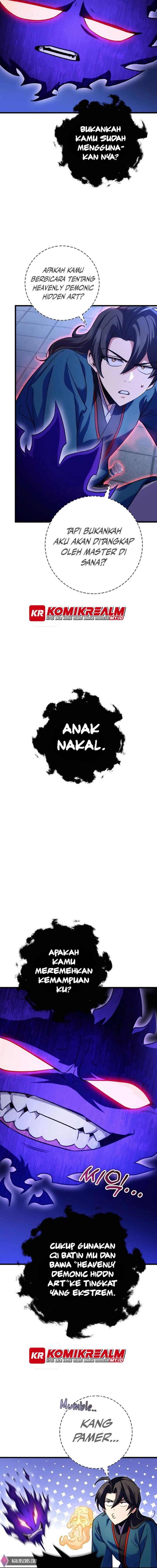 image-komik-the-emperors-sword-chapter-17-20/26