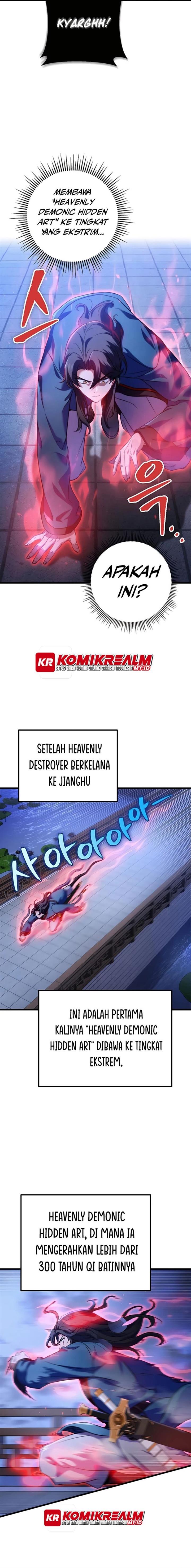 image-komik-the-emperors-sword-chapter-17-21/26