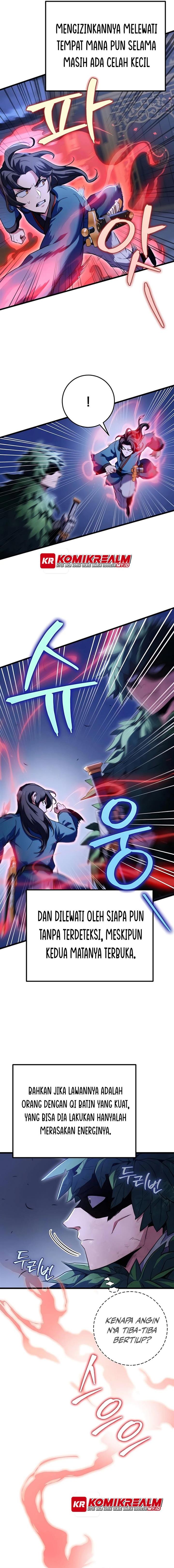 image-komik-the-emperors-sword-chapter-17-22/26