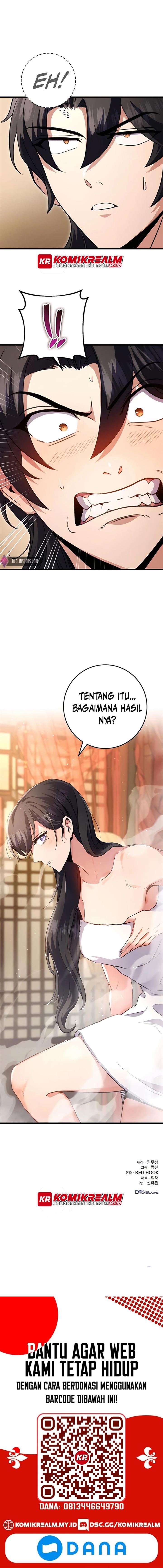 image-komik-the-emperors-sword-chapter-17-24/26