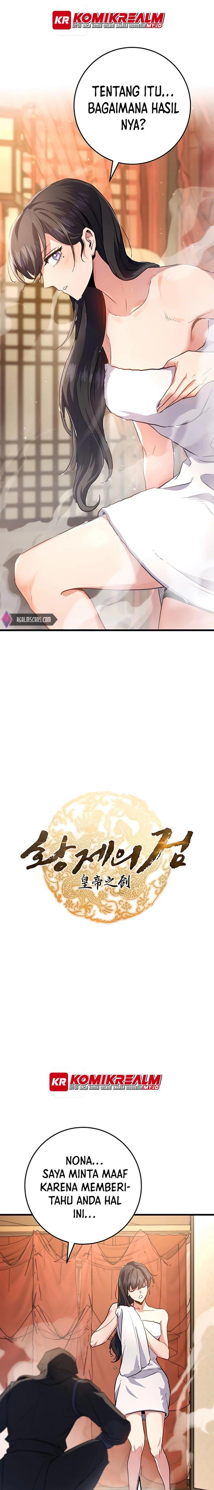 image-komik-the-emperors-sword-chapter-18-1/34