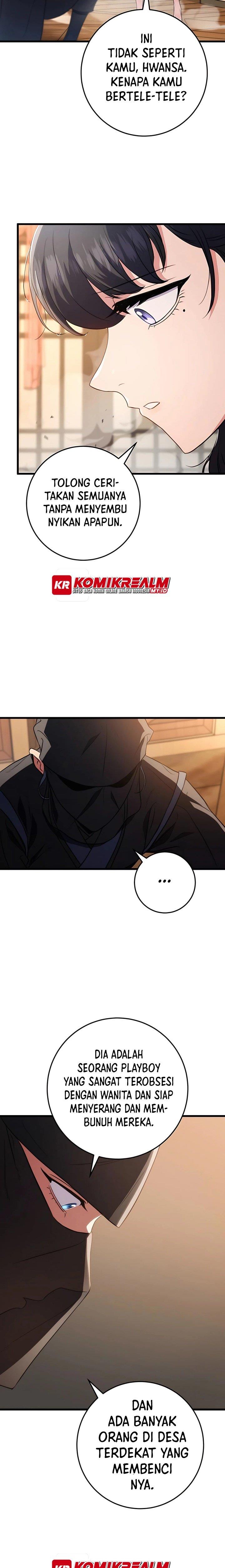 image-komik-the-emperors-sword-chapter-18-2/34