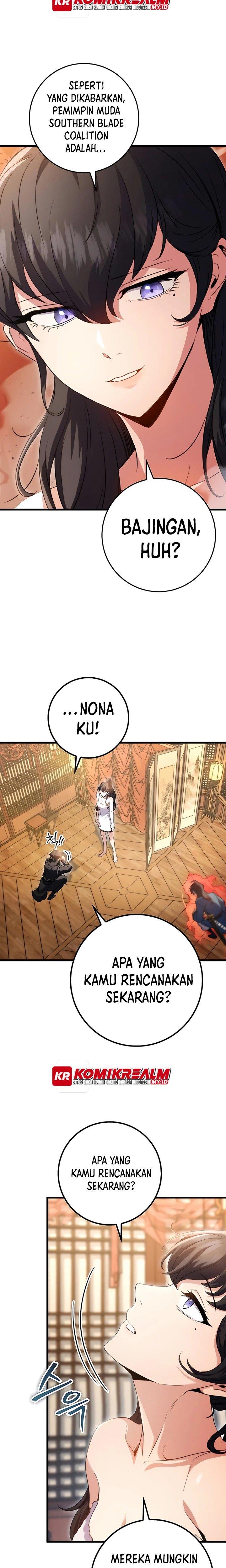 image-komik-the-emperors-sword-chapter-18-3/34