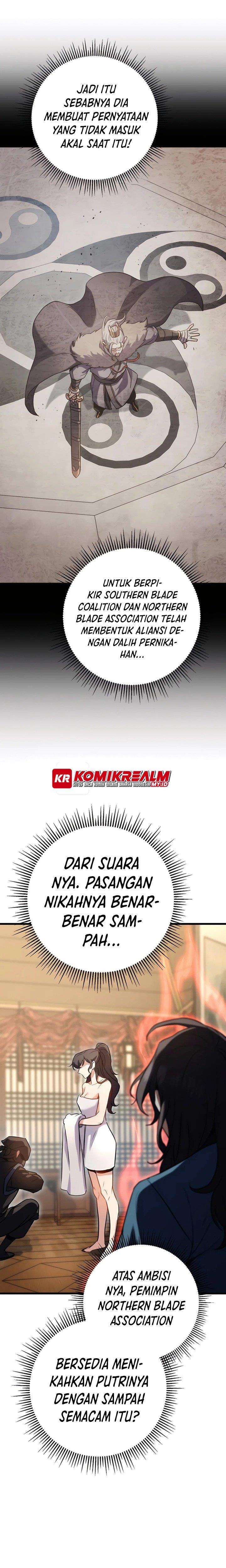 image-komik-the-emperors-sword-chapter-18-5/34