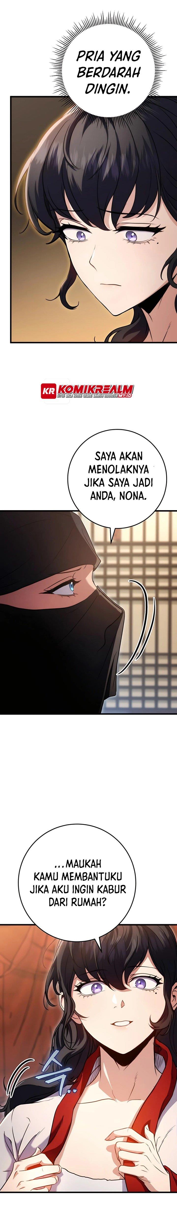 image-komik-the-emperors-sword-chapter-18-6/34