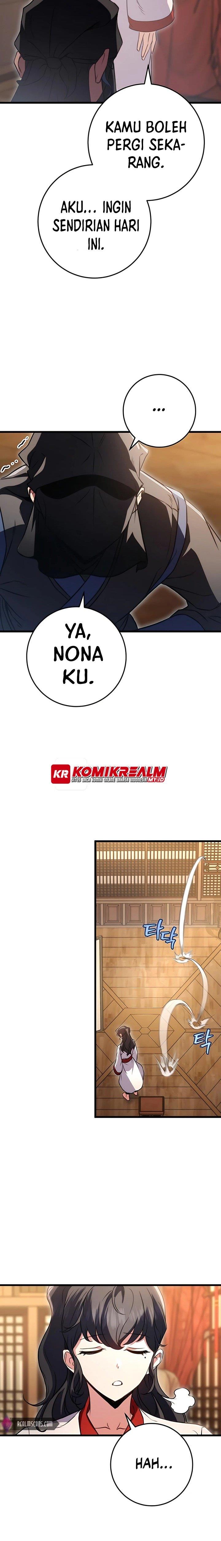 image-komik-the-emperors-sword-chapter-18-9/34