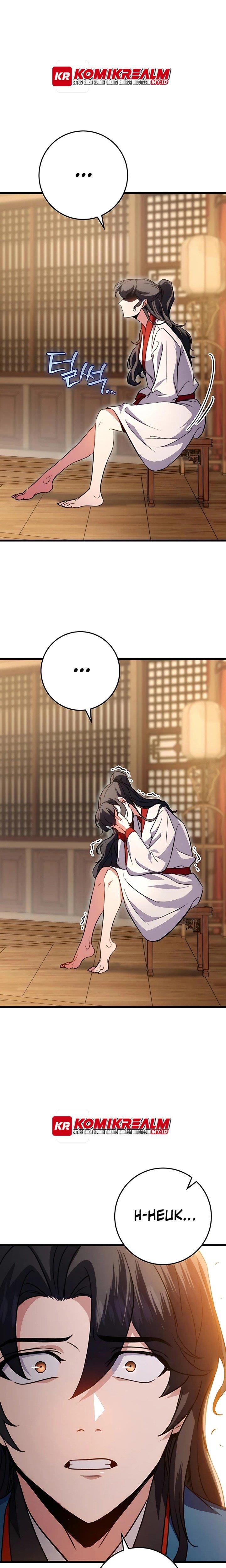 image-komik-the-emperors-sword-chapter-18-10/34