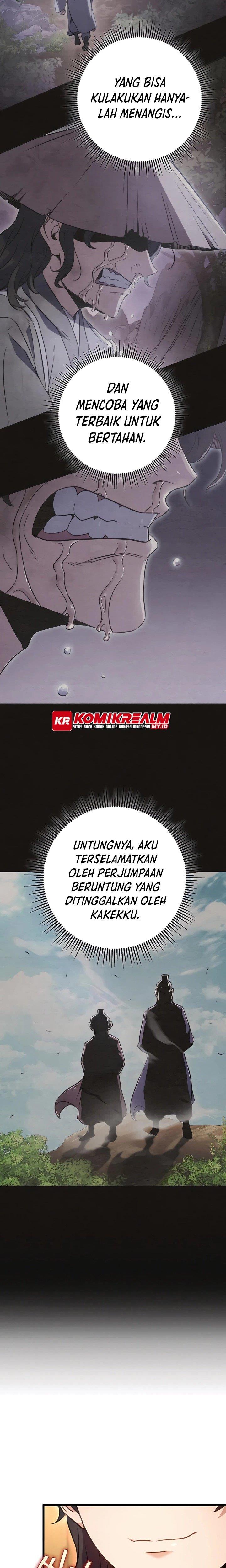 image-komik-the-emperors-sword-chapter-18-12/34