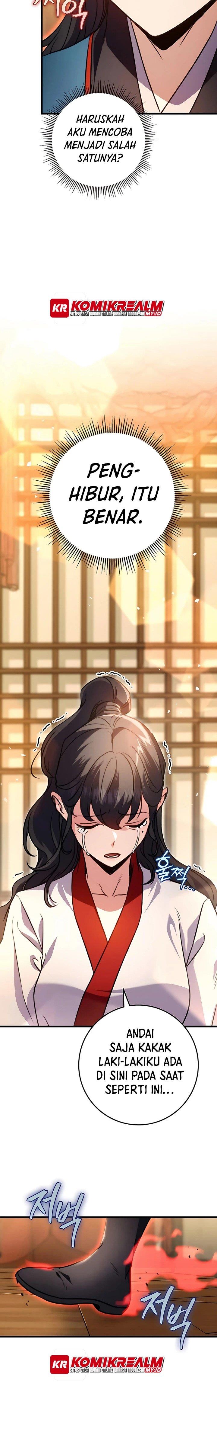 image-komik-the-emperors-sword-chapter-18-13/34