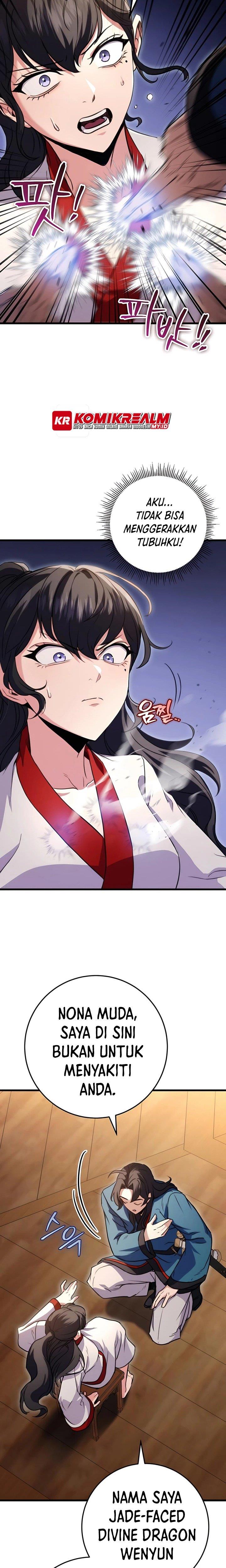 image-komik-the-emperors-sword-chapter-18-15/34