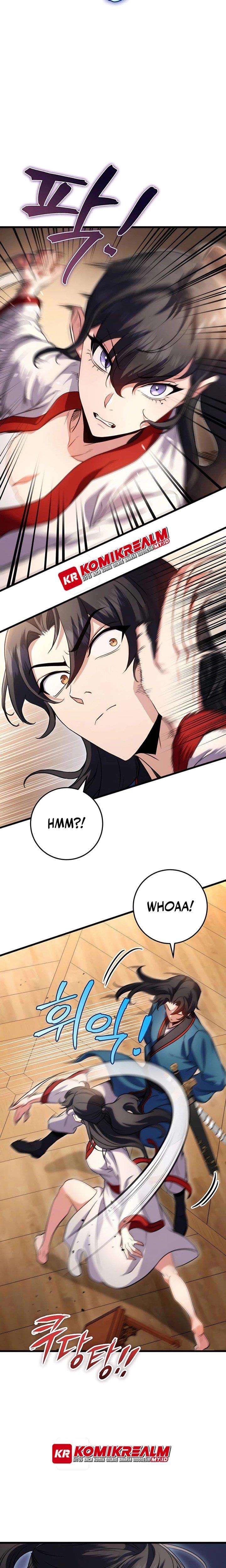 image-komik-the-emperors-sword-chapter-18-18/34