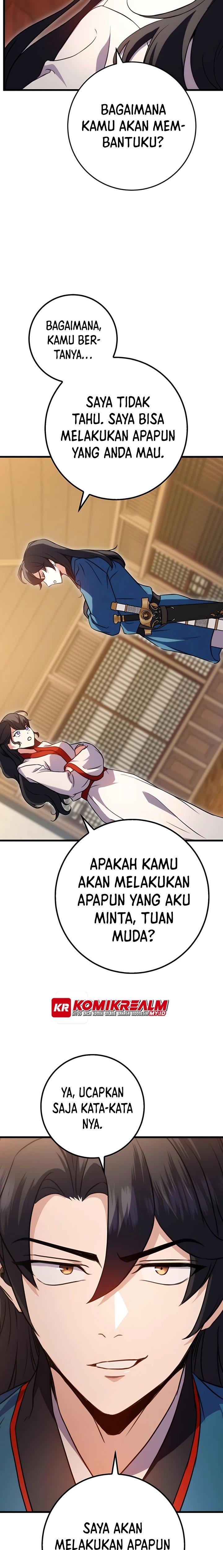 image-komik-the-emperors-sword-chapter-18-22/34