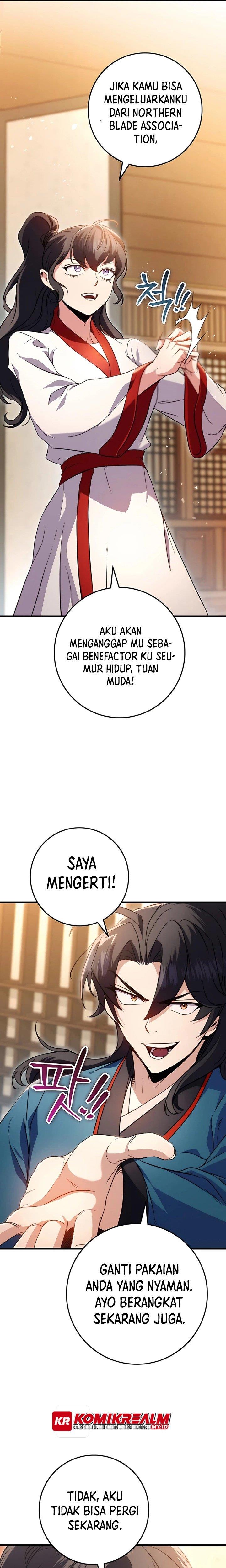 image-komik-the-emperors-sword-chapter-18-26/34