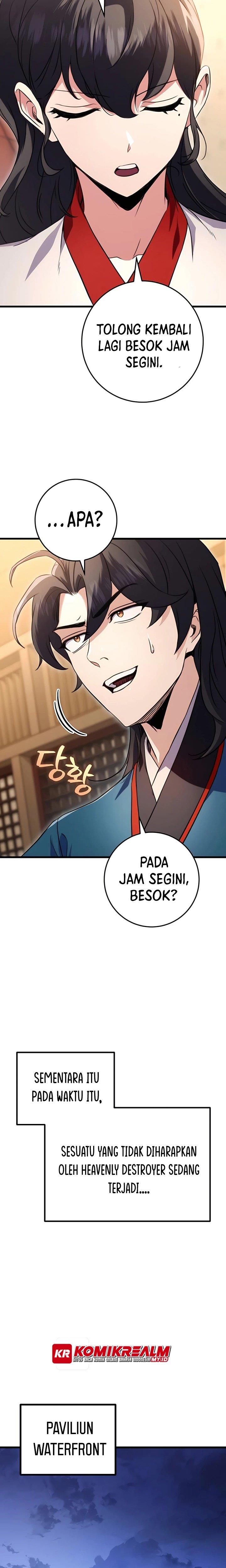 image-komik-the-emperors-sword-chapter-18-27/34