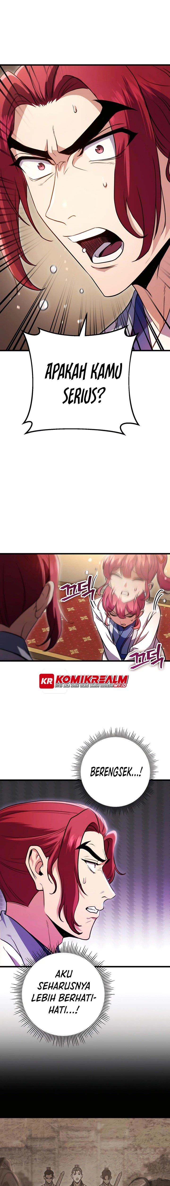 image-komik-the-emperors-sword-chapter-18-30/34