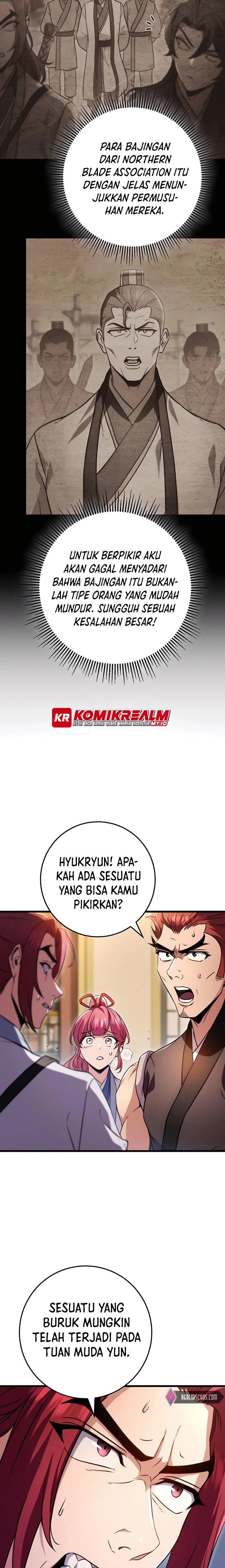 image-komik-the-emperors-sword-chapter-18-31/34