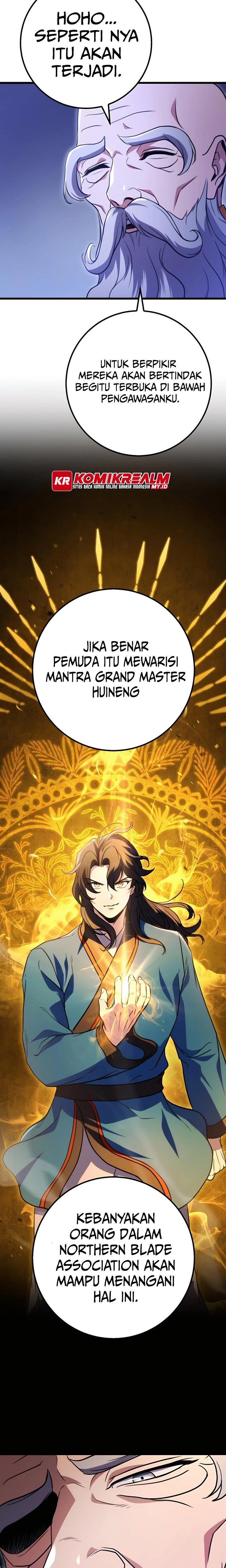 image-komik-the-emperors-sword-chapter-19-2/36