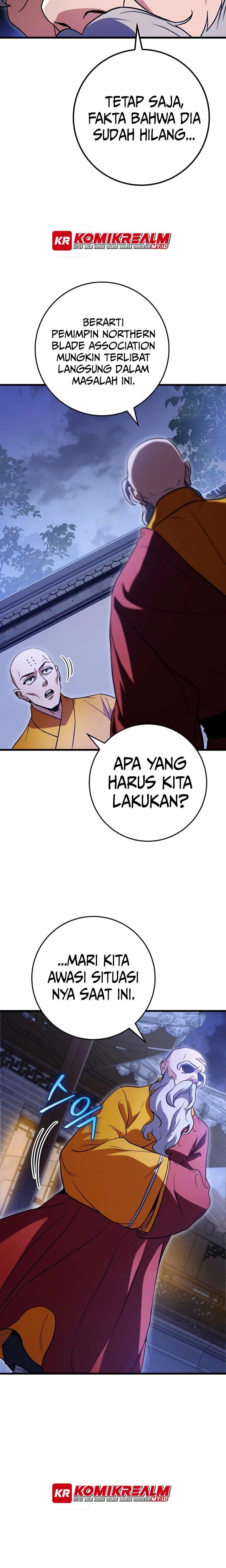 image-komik-the-emperors-sword-chapter-19-3/36