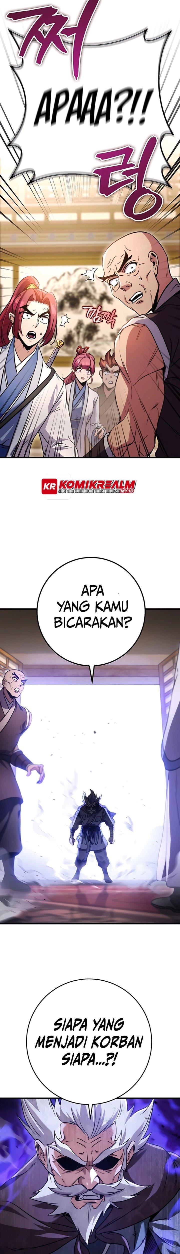 image-komik-the-emperors-sword-chapter-19-5/36