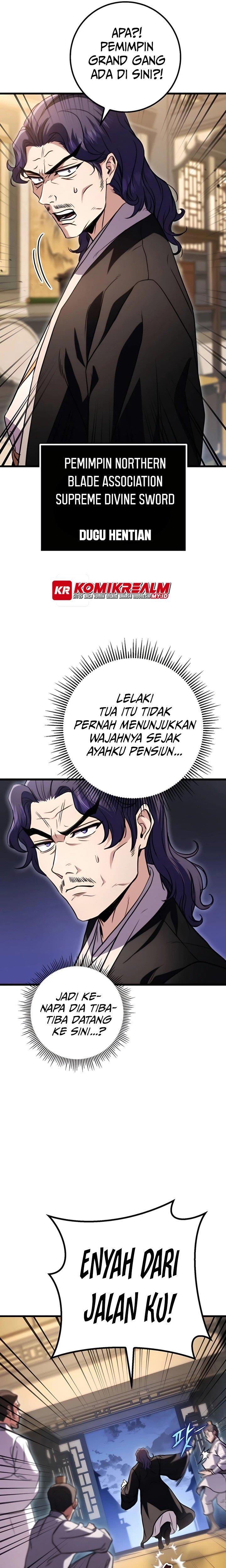 image-komik-the-emperors-sword-chapter-19-7/36