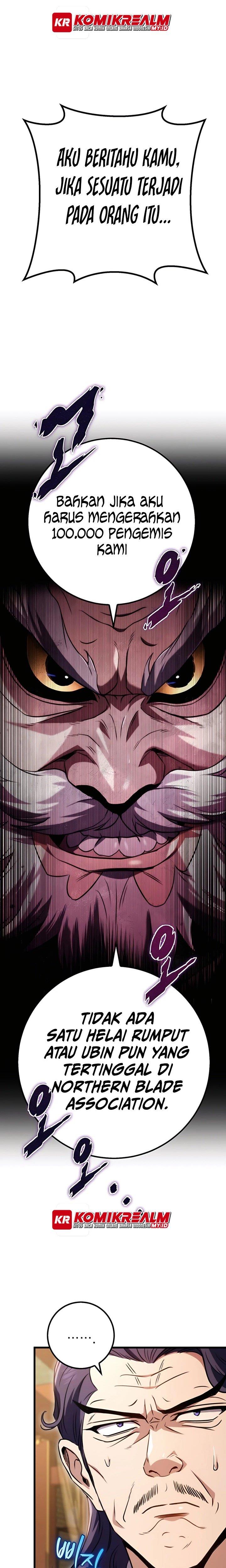 image-komik-the-emperors-sword-chapter-19-11/36