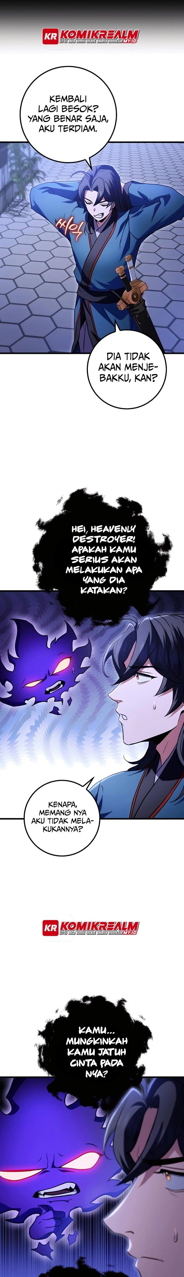 image-komik-the-emperors-sword-chapter-19-17/36