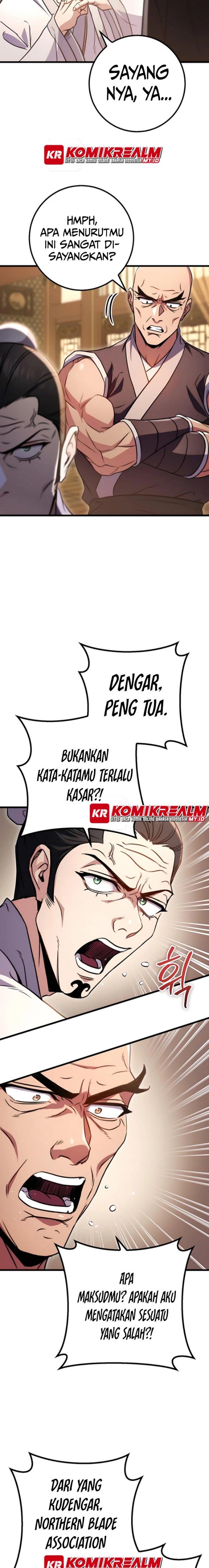 image-komik-the-emperors-sword-chapter-19-23/36