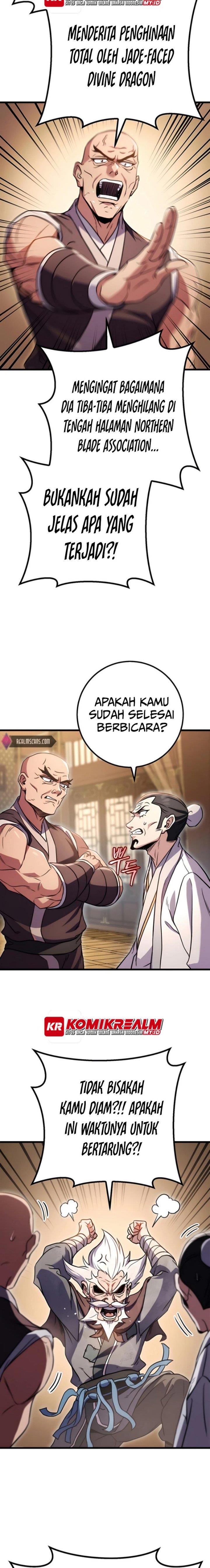 image-komik-the-emperors-sword-chapter-19-24/36