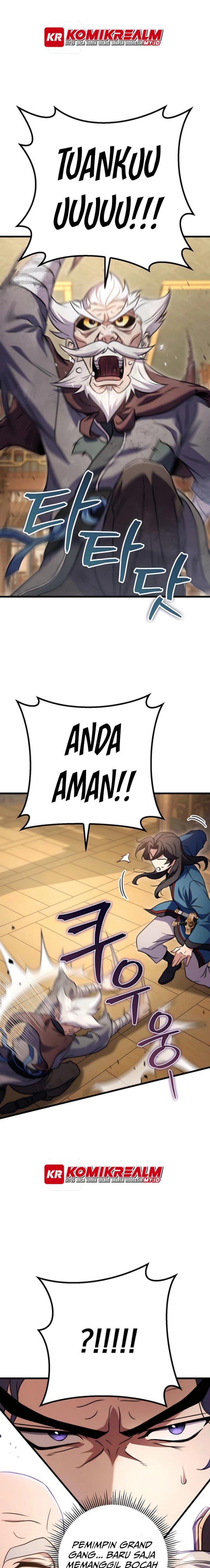 image-komik-the-emperors-sword-chapter-19-26/36