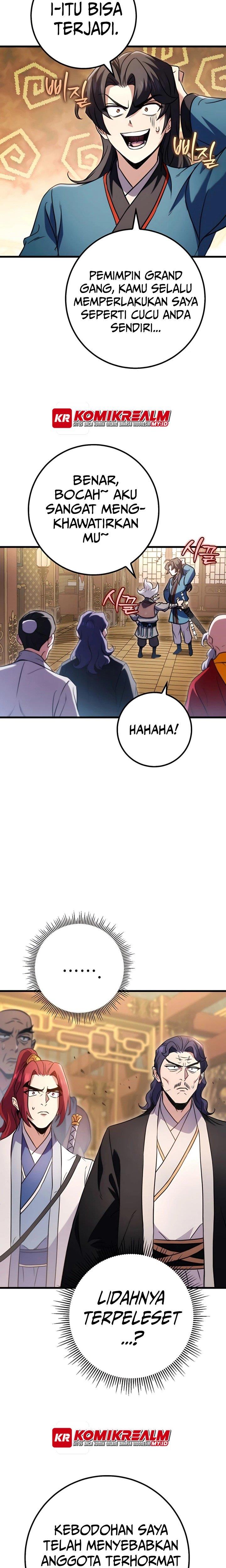 image-komik-the-emperors-sword-chapter-19-30/36