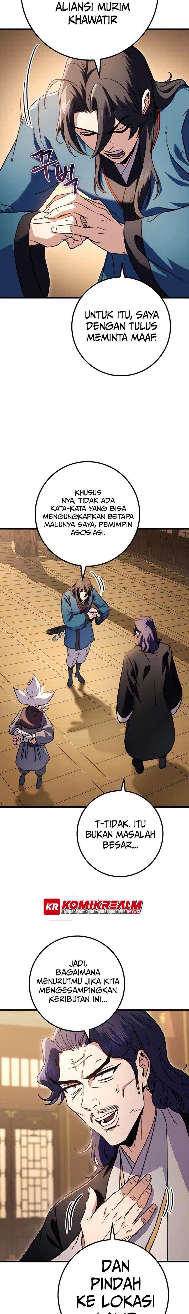 image-komik-the-emperors-sword-chapter-19-31/36