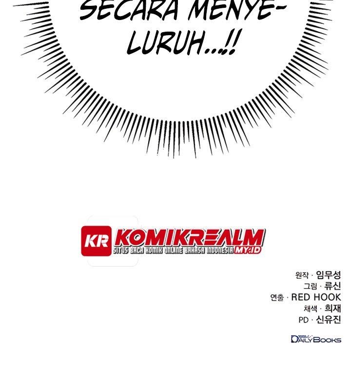 image-komik-the-emperors-sword-chapter-19-34/36