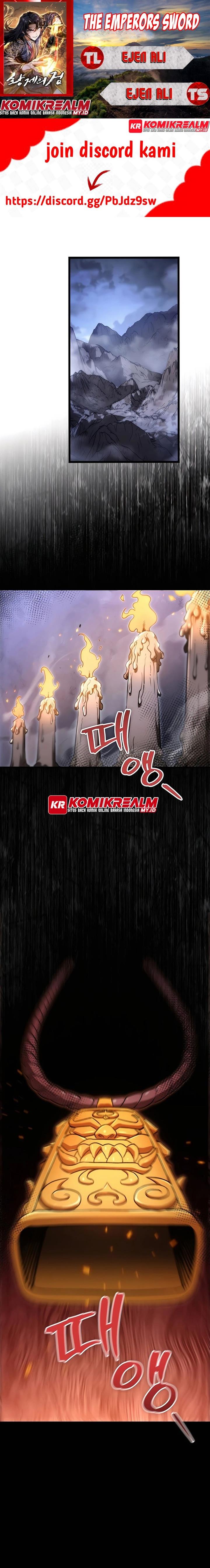image-komik-the-emperors-sword-chapter-2-0/38
