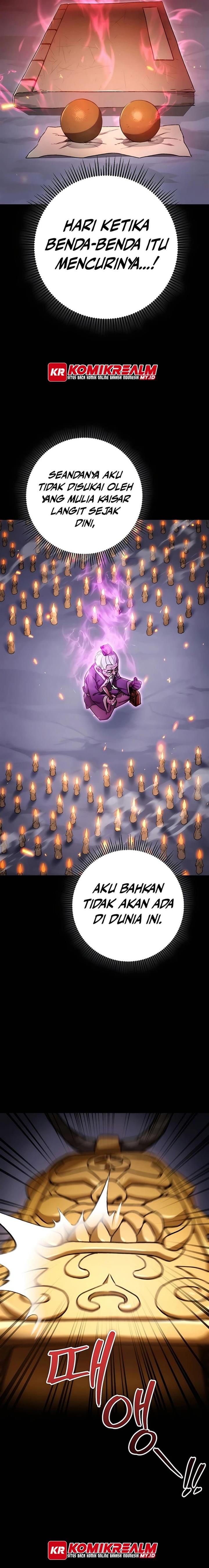 image-komik-the-emperors-sword-chapter-2-2/38