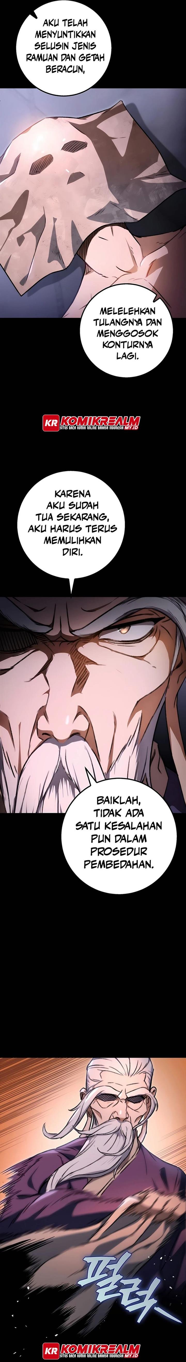 image-komik-the-emperors-sword-chapter-2-4/38