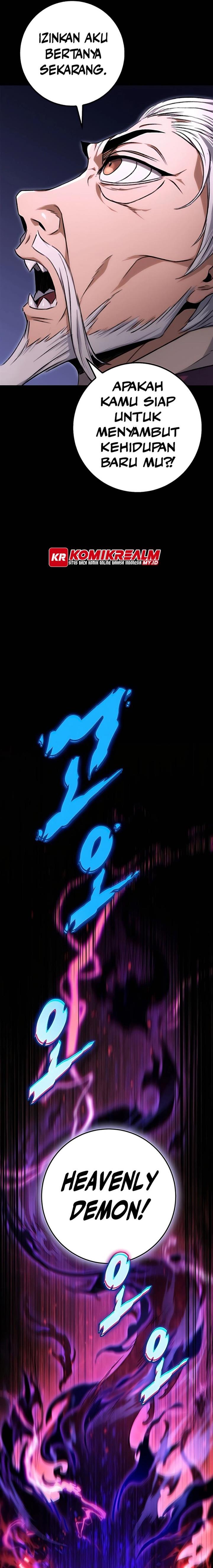 image-komik-the-emperors-sword-chapter-2-6/38