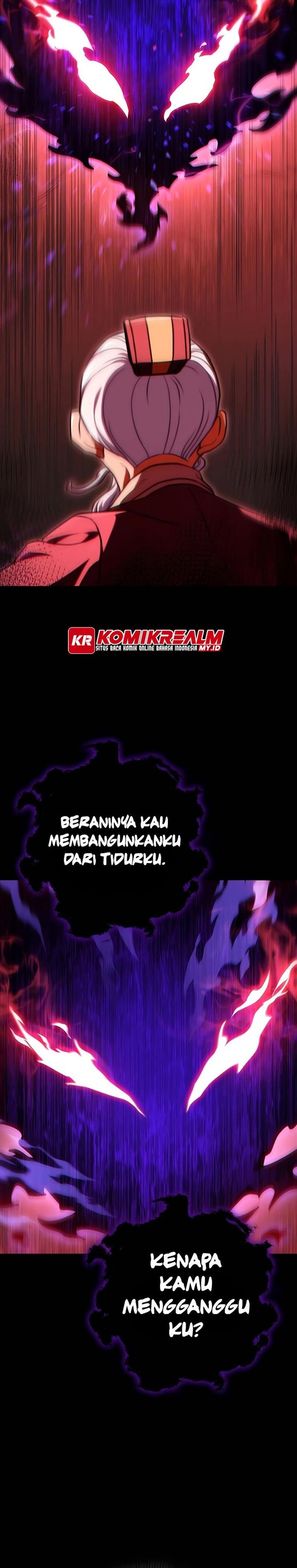 image-komik-the-emperors-sword-chapter-2-7/38