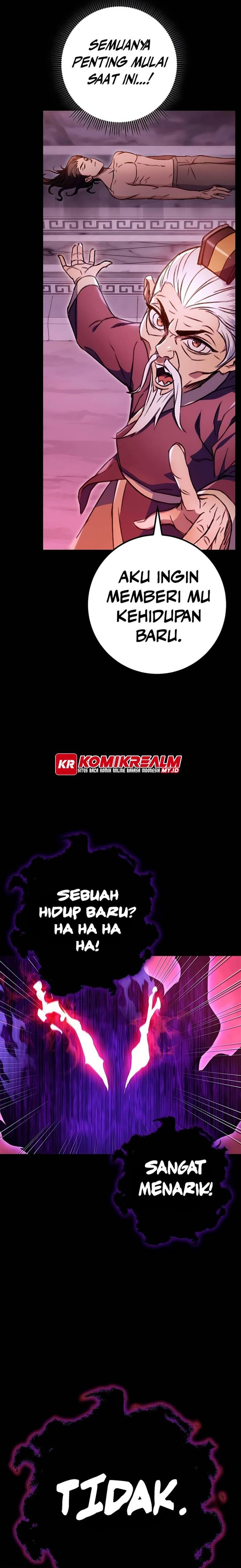 image-komik-the-emperors-sword-chapter-2-8/38