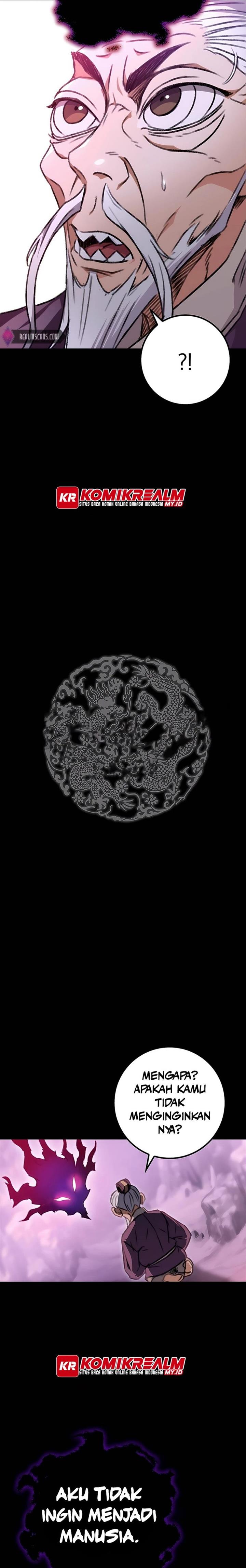 image-komik-the-emperors-sword-chapter-2-9/38