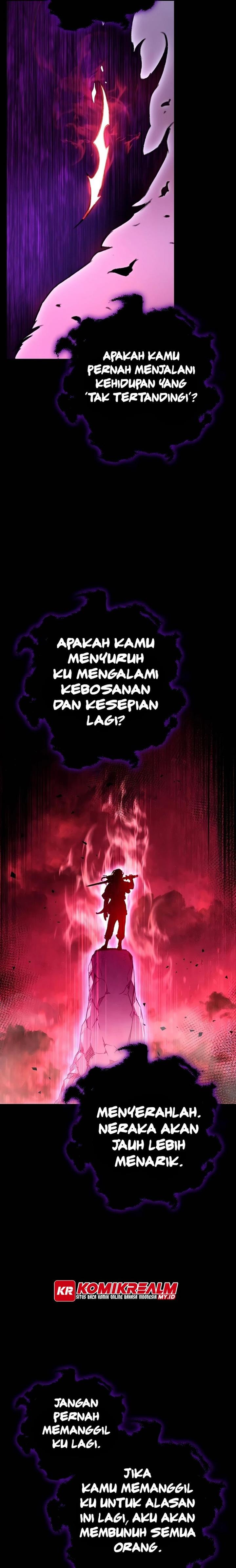 image-komik-the-emperors-sword-chapter-2-10/38