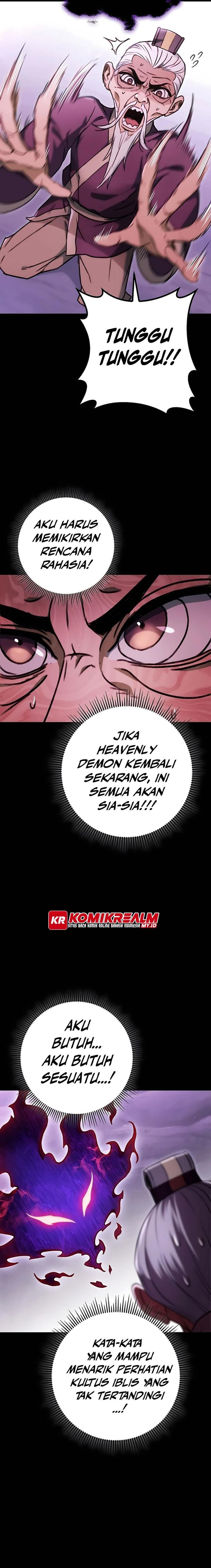 image-komik-the-emperors-sword-chapter-2-11/38