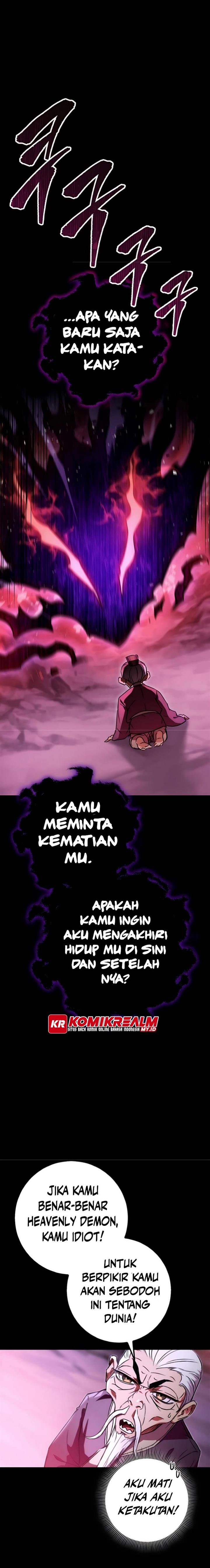 image-komik-the-emperors-sword-chapter-2-13/38