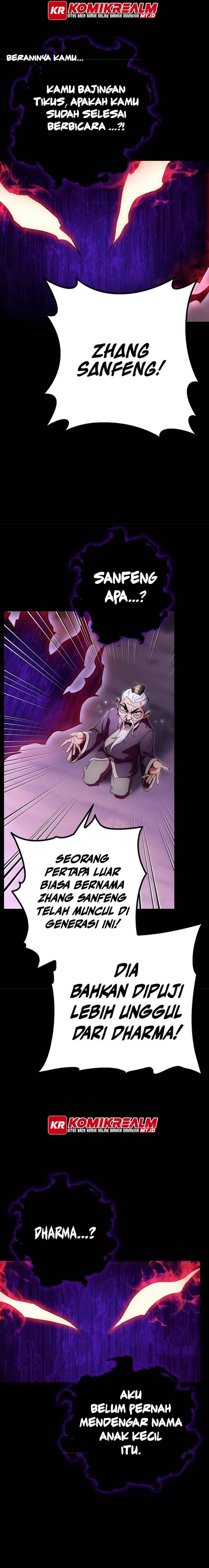 image-komik-the-emperors-sword-chapter-2-14/38