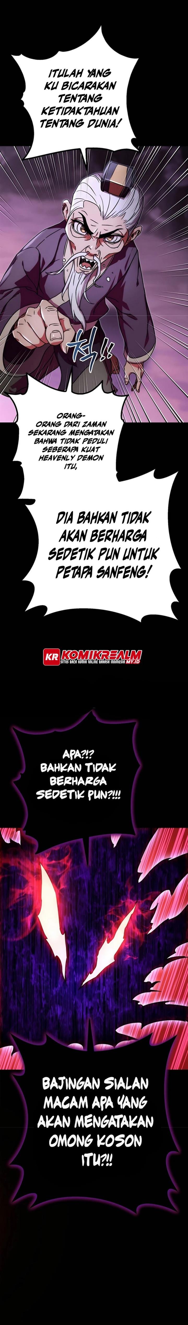 image-komik-the-emperors-sword-chapter-2-15/38